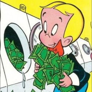 Meet your Posher, Hector